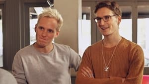 Made in Chelsea 3. évad Ep.9 9. epizód