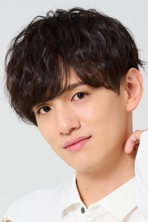 大野智敬 profil kép