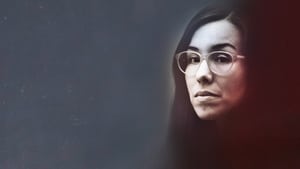 Jodi Arias: An American Murder Mystery kép