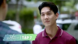 Yêu Trước Ngày Cưới 1. évad Ep.7 7. epizód