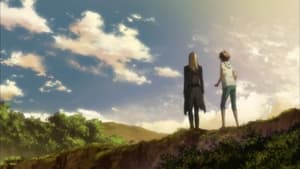 Guilty Crown 1. évad Ep.8 8. epizód