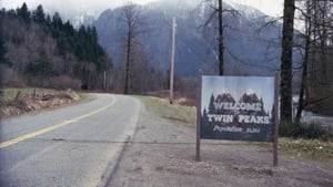 Twin Peaks kép