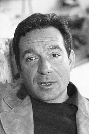 Ugo Tognazzi