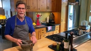 Exploring Mexico's Kitchen with Rick Bayless 2. évad Ep.8 8. epizód