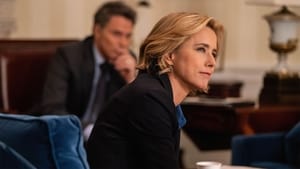 Madam Secretary 5. évad Ep.13 13. epizód