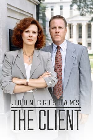 The Client