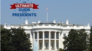 The Ultimate Guide to the Presidents kép