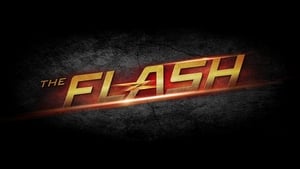 Flash – A Villám kép