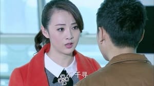 天堂不相信眼泪 1. évad Ep.36 36. epizód