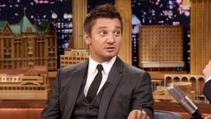 The Tonight Show Starring Jimmy Fallon 2. évad Ep.66 66. epizód