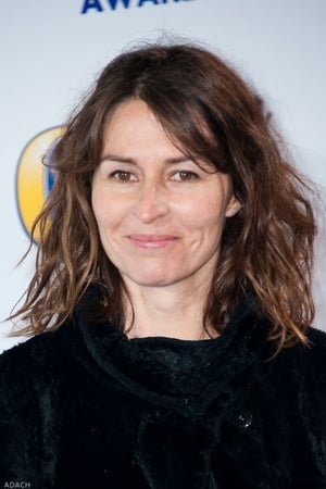 Helen Baxendale profil kép