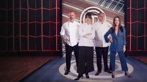 MasterChef: Profissionais kép