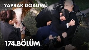 Yaprak Dökümü 5. évad Ep.174 174. epizód