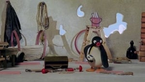 Pingu 5. évad Ep.2 2. epizód