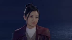 一代匠师 1. évad Ep.23 23. epizód