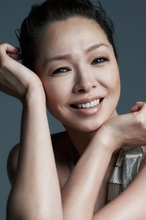 川原亜矢子 profil kép