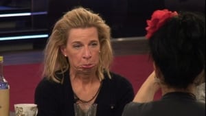 Celebrity Big Brother 15. évad Ep.13 13. epizód