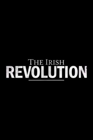 The Irish Revolution poszter