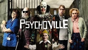 Psychoville kép