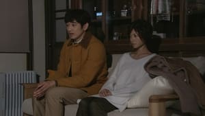 最高の離婚 1. évad Ep.9 9. epizód