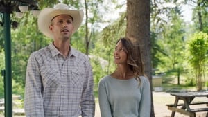 Heartland 13. évad Ep.7 7. epizód