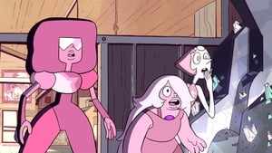 Steven Universe 1. évad Ep.19 19. epizód