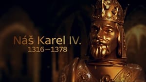 Náš Karel IV. kép