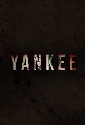 Yankee poszter