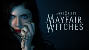 Mayfair Witches kép