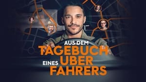 Aus dem Tagebuch eines Uber Fahrers kép