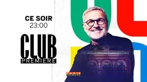 Club Première kép