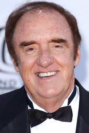 Jim Nabors profil kép