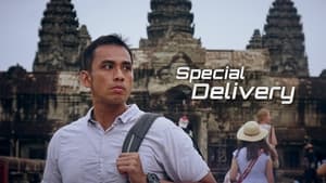 Special Delivery kép