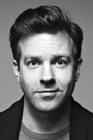 Jason Sudeikis profil kép