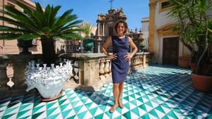 Alex Polizzi's Secret Italy 1. évad Ep.4 4. epizód