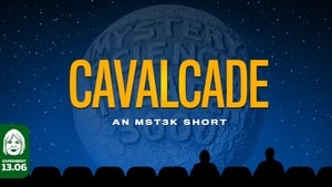 Mystery Science Theater 3000 Speciális epizódok Ep.6 6. epizód