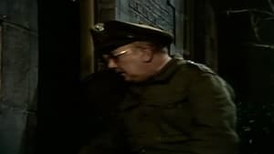 Dad's Army 3. évad Ep.13 13. epizód