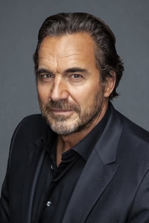 Thorsten Kaye profil kép