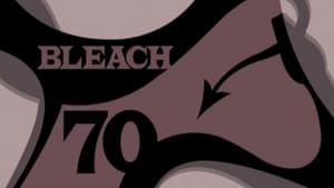 Bleach 1. évad Ep.70 70. epizód