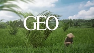 360° - Die GEO-Reportage kép