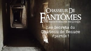 Chasseur de Fantômes 5. évad Ep.5 5. epizód