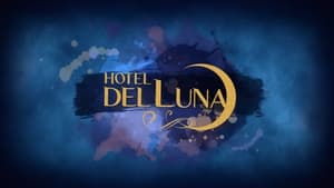 Hotel Del Luna kép