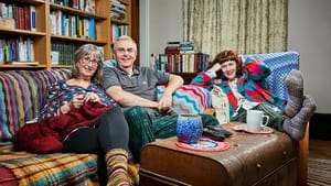 Gogglebox 18. évad Ep.10 10. epizód