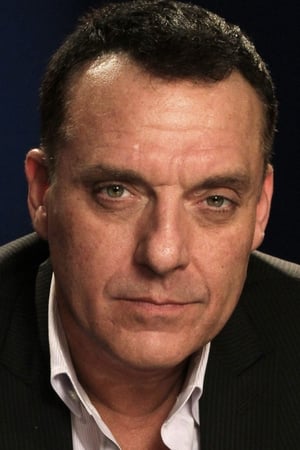 Tom Sizemore profil kép