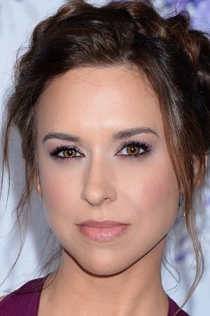 Lacey Chabert profil kép