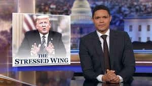 The Daily Show 25. évad Ep.75 75. epizód