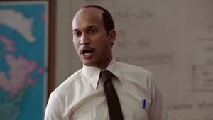 Key & Peele 3. évad Ep.1 1. epizód