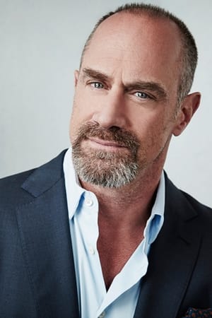 Christopher Meloni profil kép