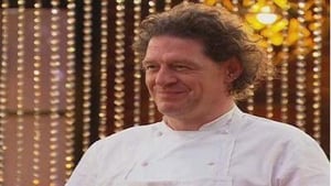 MasterChef Australia 4. évad Ep.53 53. epizód