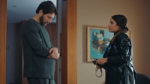 عروس بيروت 2. évad Ep.11 11. epizód